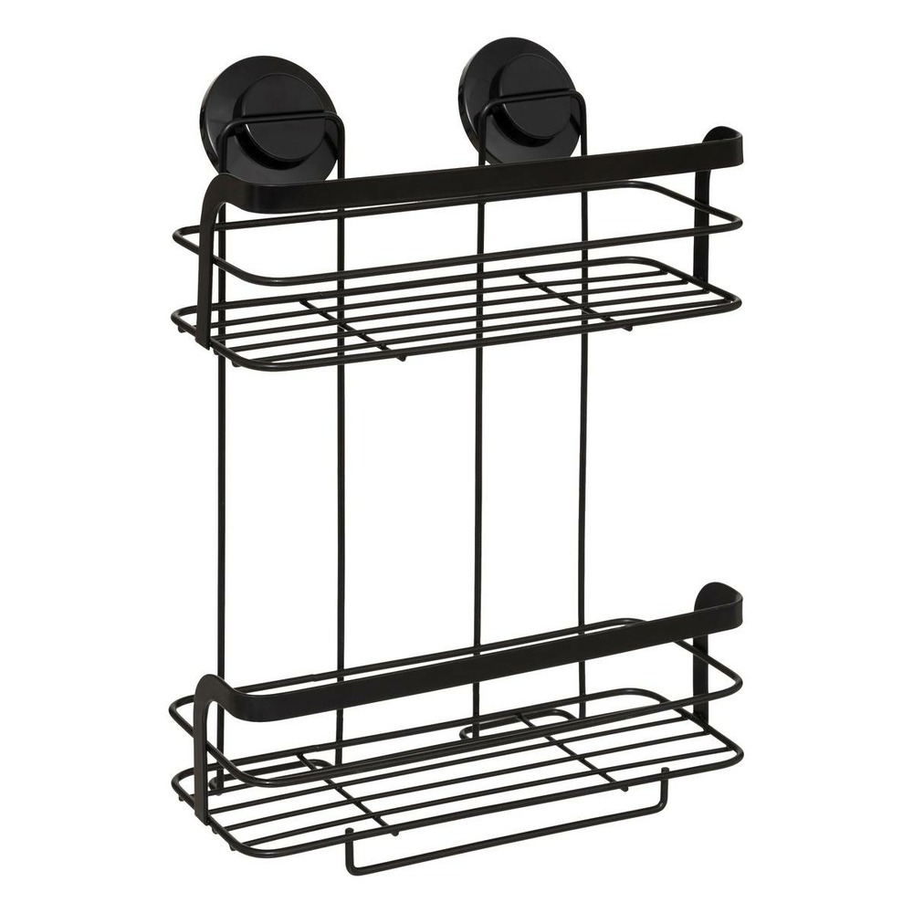 5five - serviteur venterra 2 niveaux ventouse