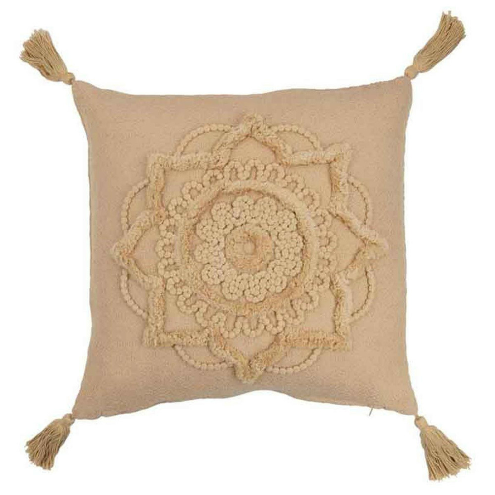 Coussin déco 