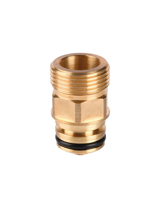 Raccord spe vase pr gs x-cross