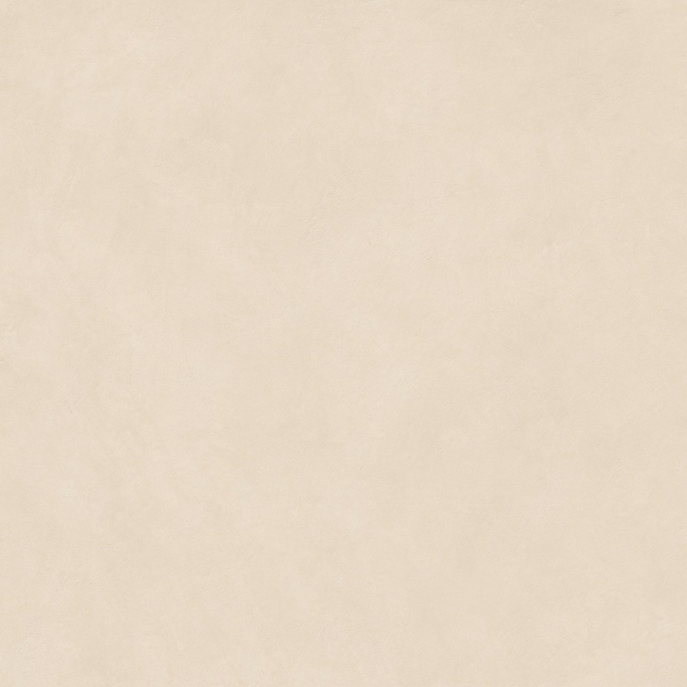 Carrelage effet béton blanc minéral 120x120x2 cm benzaro - sol extérieur (vendu par carton de 1,44 m²) - ro'ma carrelage