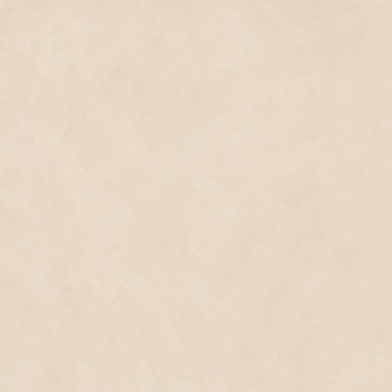 Carrelage effet béton blanc minéral 120x120x2 cm benzaro - sol extérieur (vendu par carton de 1,44 m²) - ro'ma carrelage