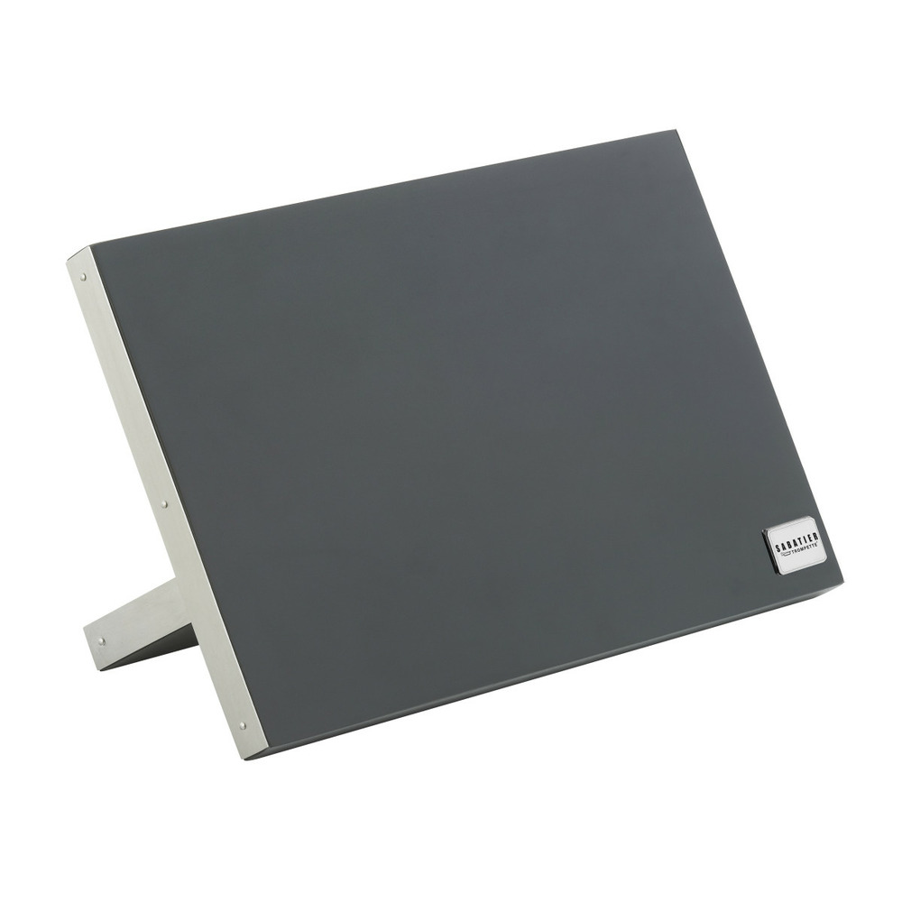 Bloc universel - bloc magnétique noir sabatier trompette