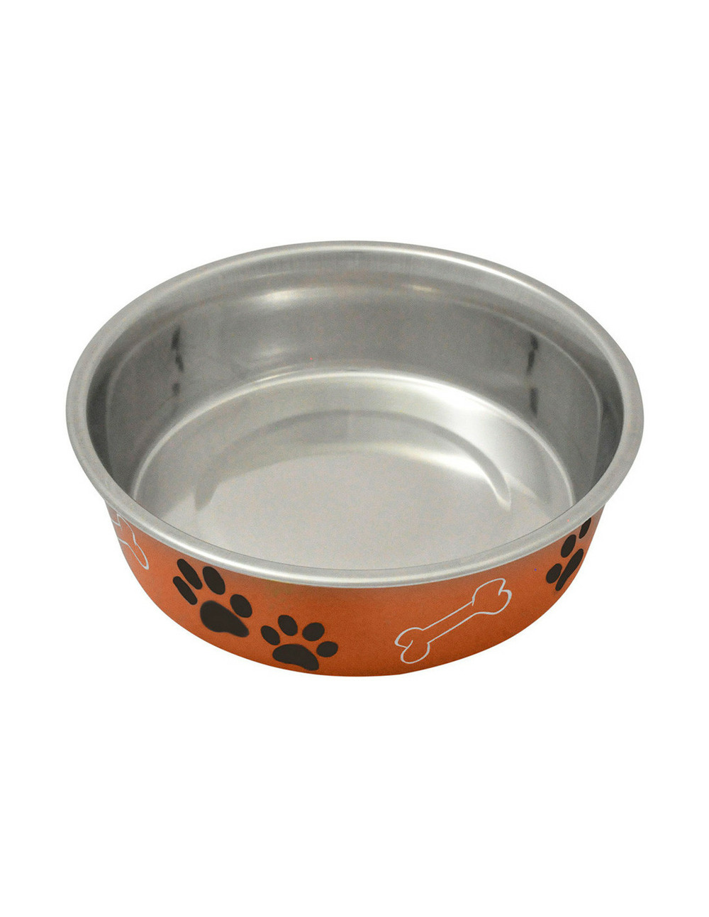 Alimentateur baltique 17cm 800ml nayeco