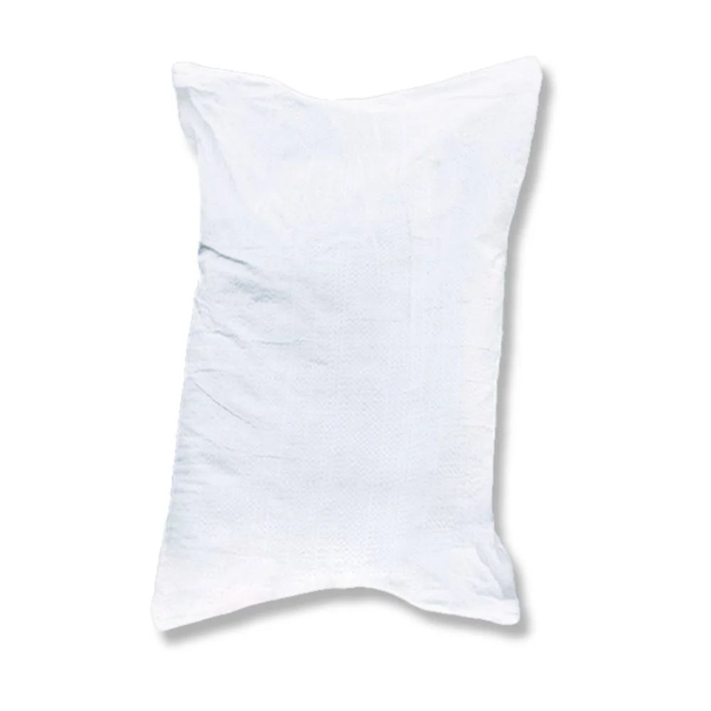 Sac de chantier pp 700l - robuste et réutilisable