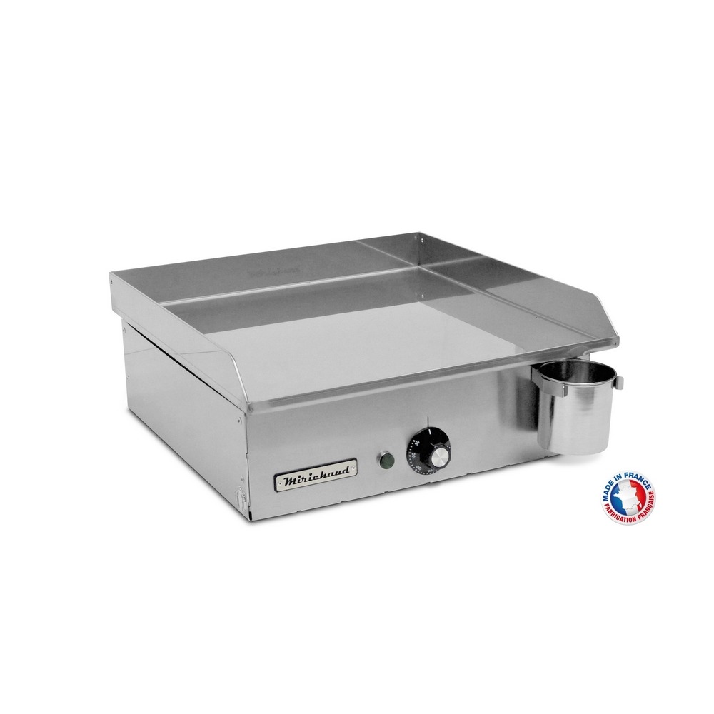 Plancha électrique neo e420 - 1800w