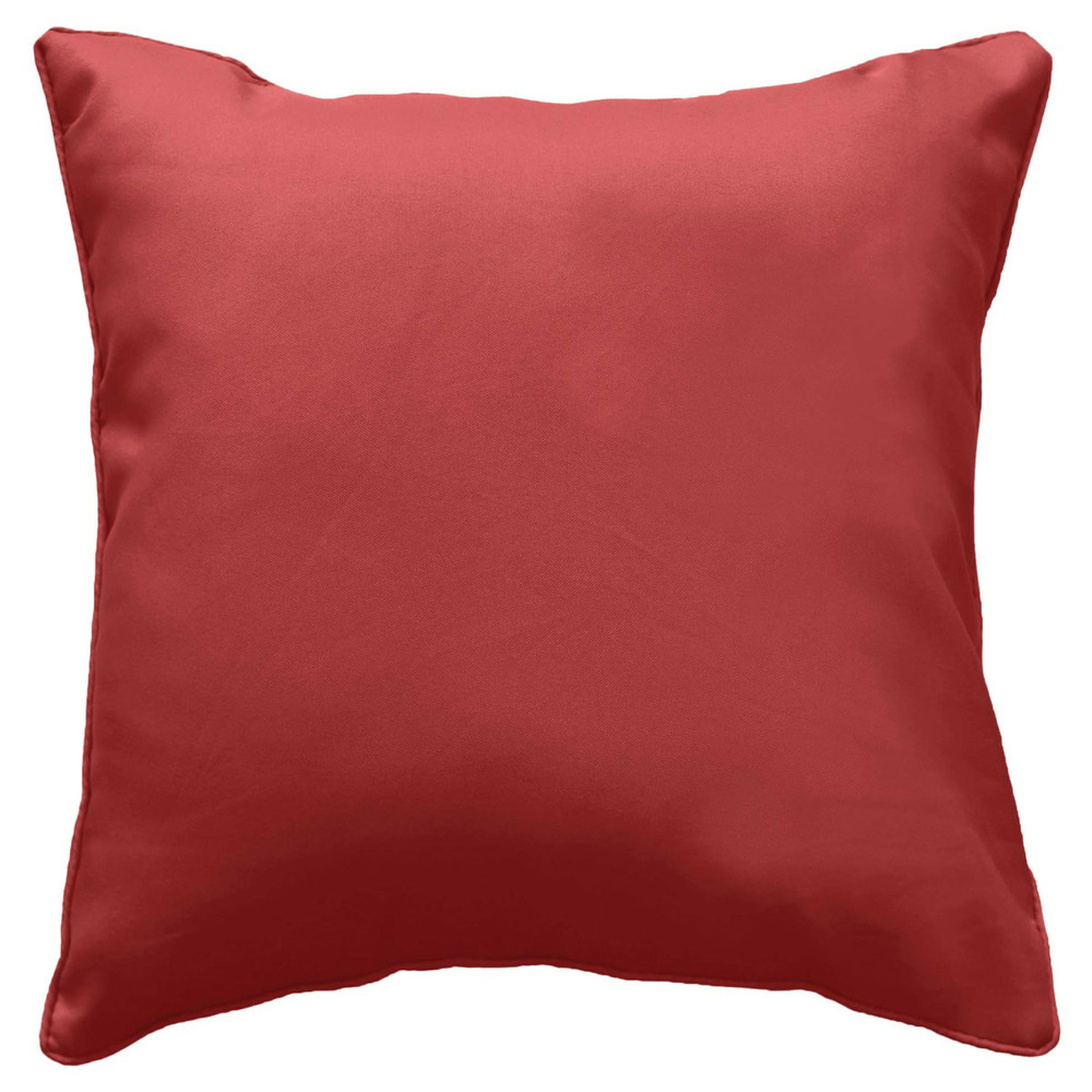 Coussin déco 