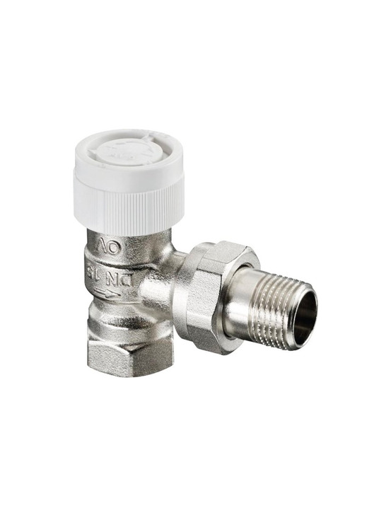 Rob thermostat equ av9 3/4