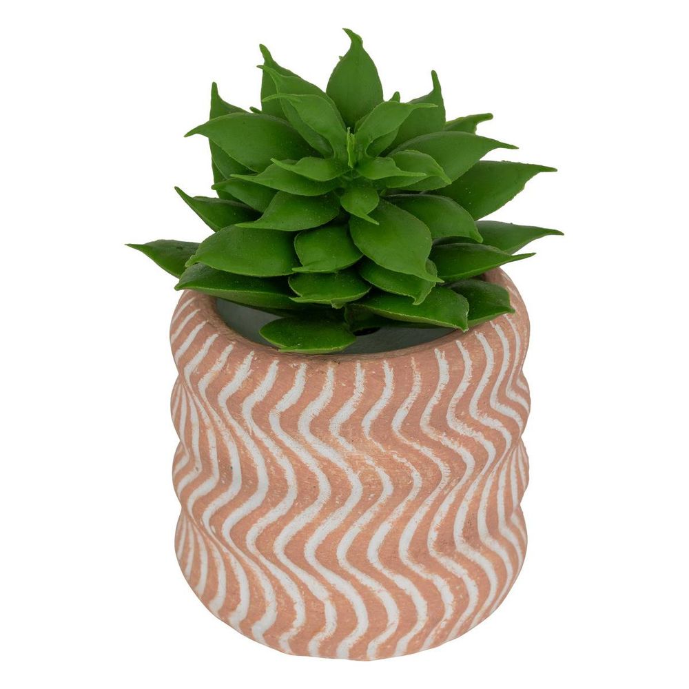 Plante artificielle petit format 