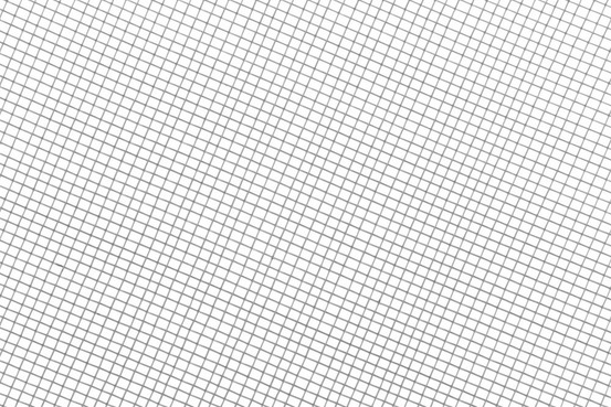 Tamis pour chapelure 410x(h)80 mm - hendi