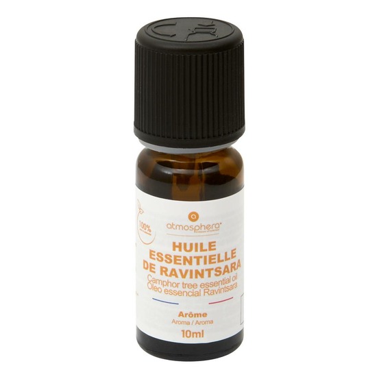 Huile essentielle lina ravintsara 10ml