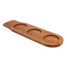 Chuntin-TIP Coffrets Boulons écrous M3 M4 M5 420pcs Assortiment Vis Boulon en Acier au Carbone Chuntin-TIP Coffrets Boulons écrous M3 M4 M5 420pcs Assortiment Vis Boulon en Acier au Carbone