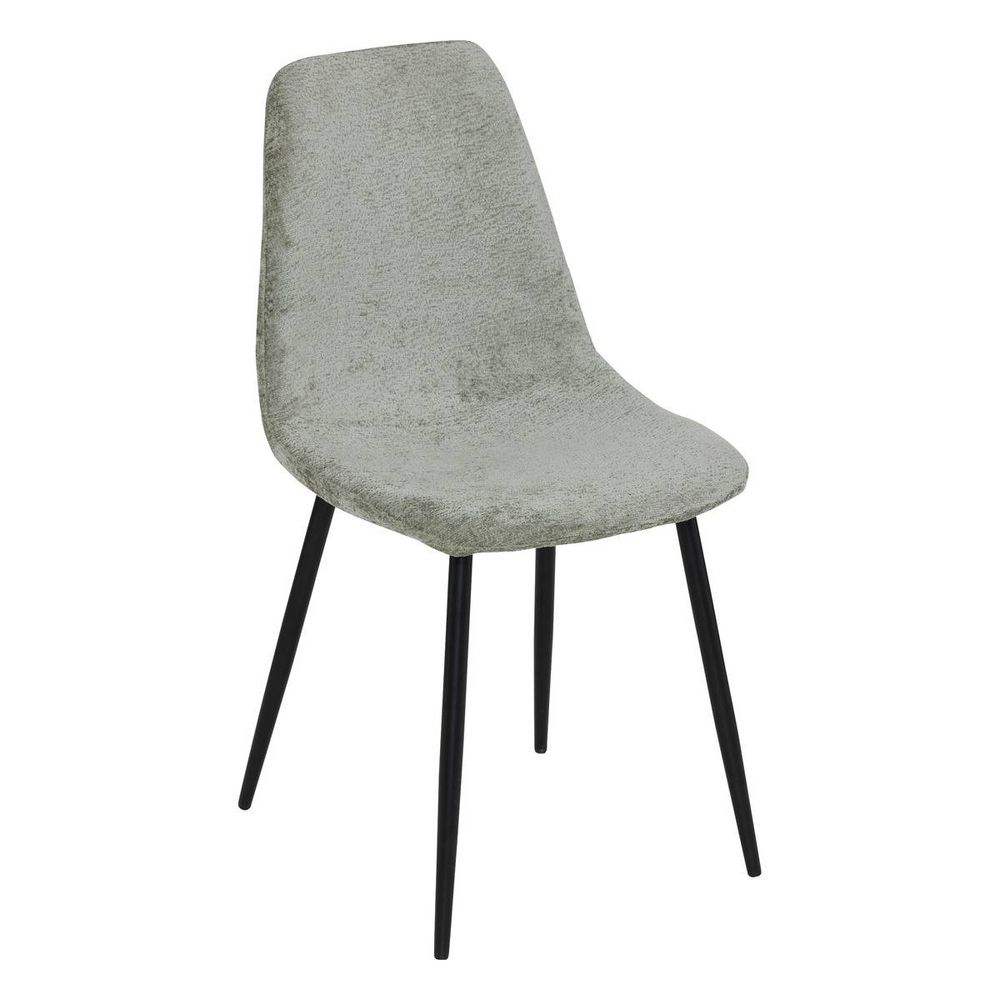 Chaise 