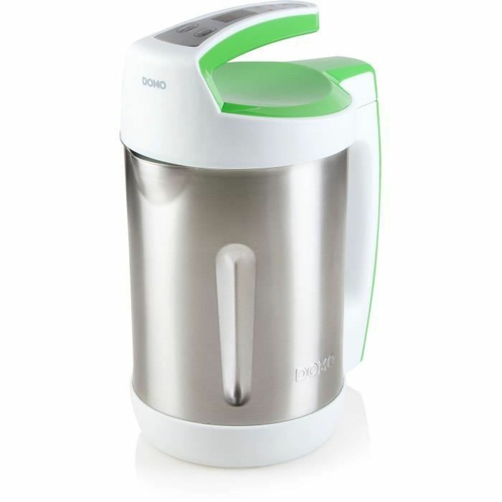 Mixeur à soupe - 2l - 800w