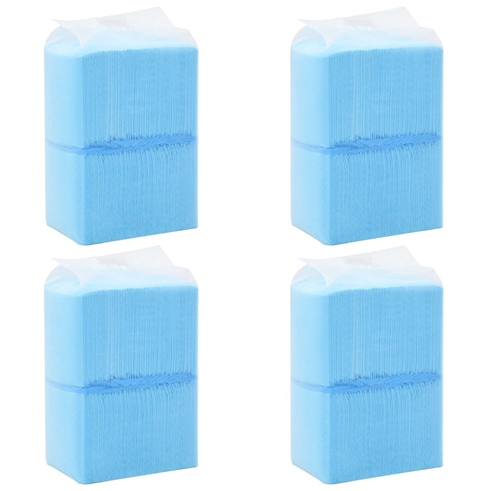 TAPIS D HYGIENE POUR CHIENS 40-(869758)