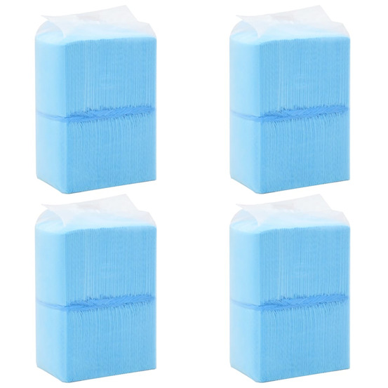 TAPIS D HYGIENE POUR CHIENS 40-(869758)