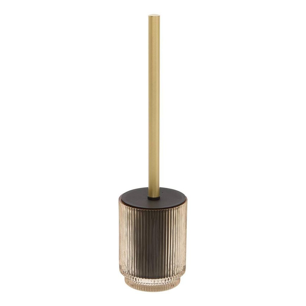 Brosse wc 