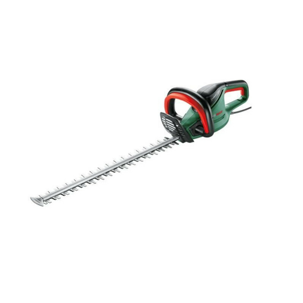 Taille haies universal hedge cut 50 bosch