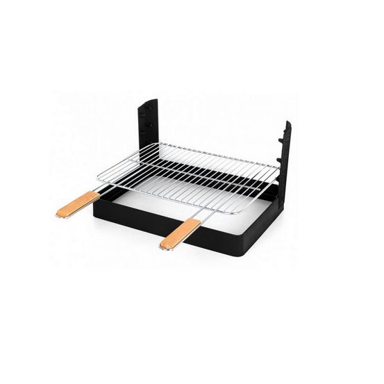 Insert grilloir 45.5x34cm - 700010