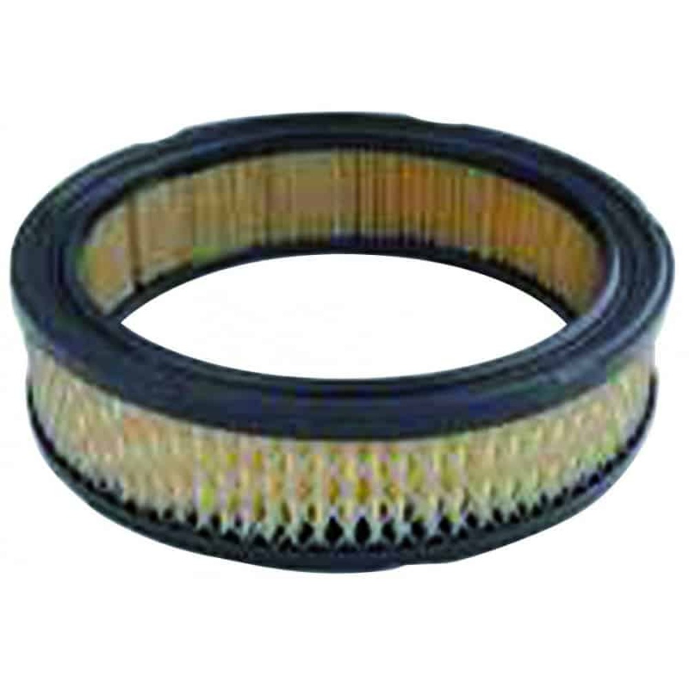 Filtre à air kohler 4708301, 47-083-01, cub cadet 117210c1, 7593547, john deere m83646