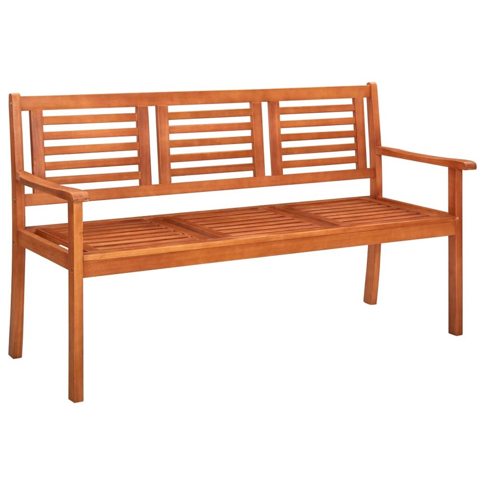 BANC vidaXL