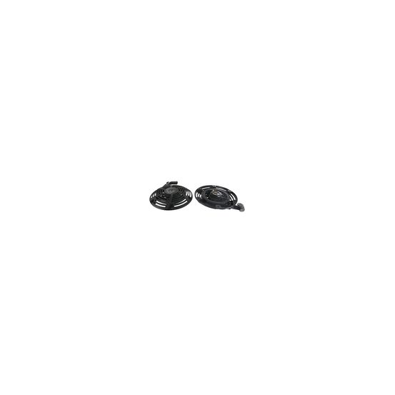 Lanceur adaptable briggs & stratton pour modèles 111p02, 111p05, 111p07, 112p02, 112p05, 114p02, 114p05, 114p07, 11p902, 11p905,