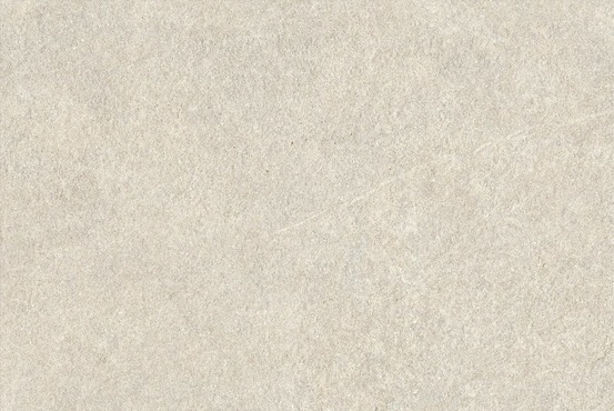 Carrelage effet pierre quartzite blanc 90x60x2 cm venturo - sol extérieur (vendu par carton de 1,08 m²) - ro'ma carrelage