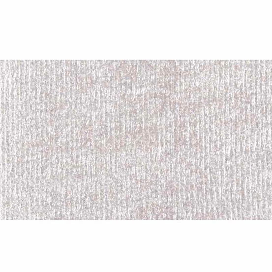 Peinture pour tissus extrême sheen 59 ml - blanc