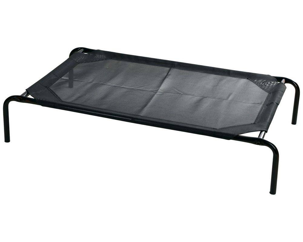 KERBL COUCHETTE VACATION T1 1-(809801)