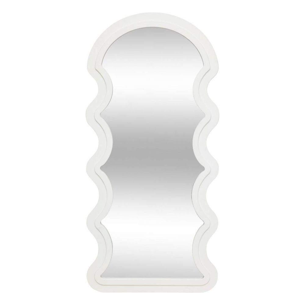 Miroir vague 