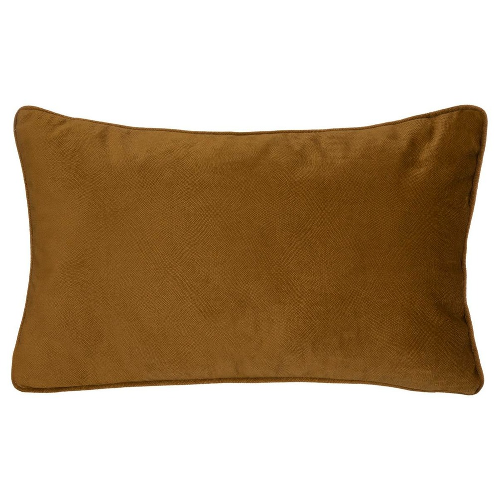 Coussin 