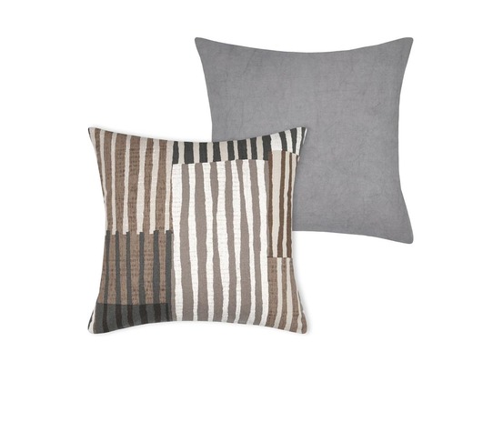 Housse de coussin rufus