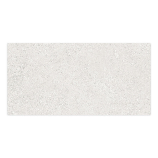 Carrelage effet pierre gris perle 100x50x2 cm orvigny - sol extérieur (vendu par carton de 0,5 m²) - ro'ma carrelage