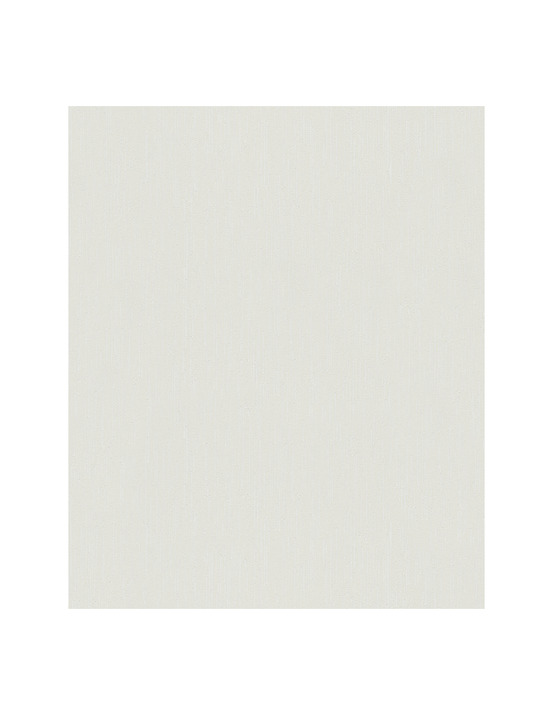 5616 - patent decor terra 10.05x0.53m - decorama