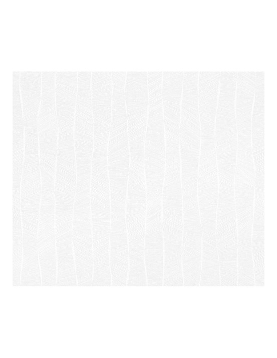 5739 patent green label ci 10.05x0.75m - decorama