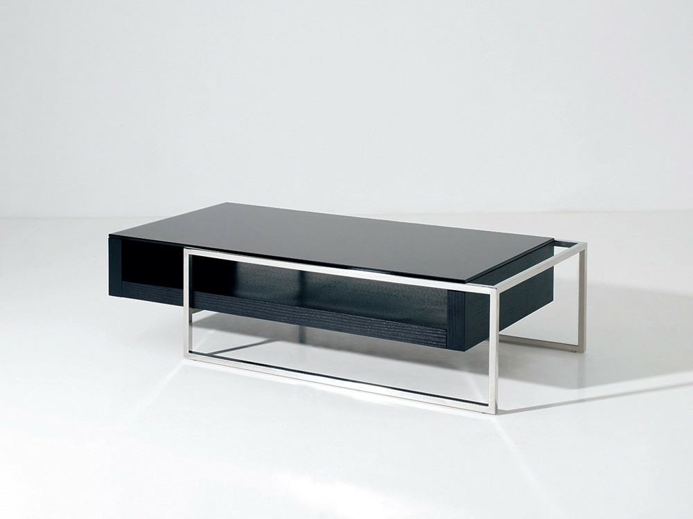 Table basse 