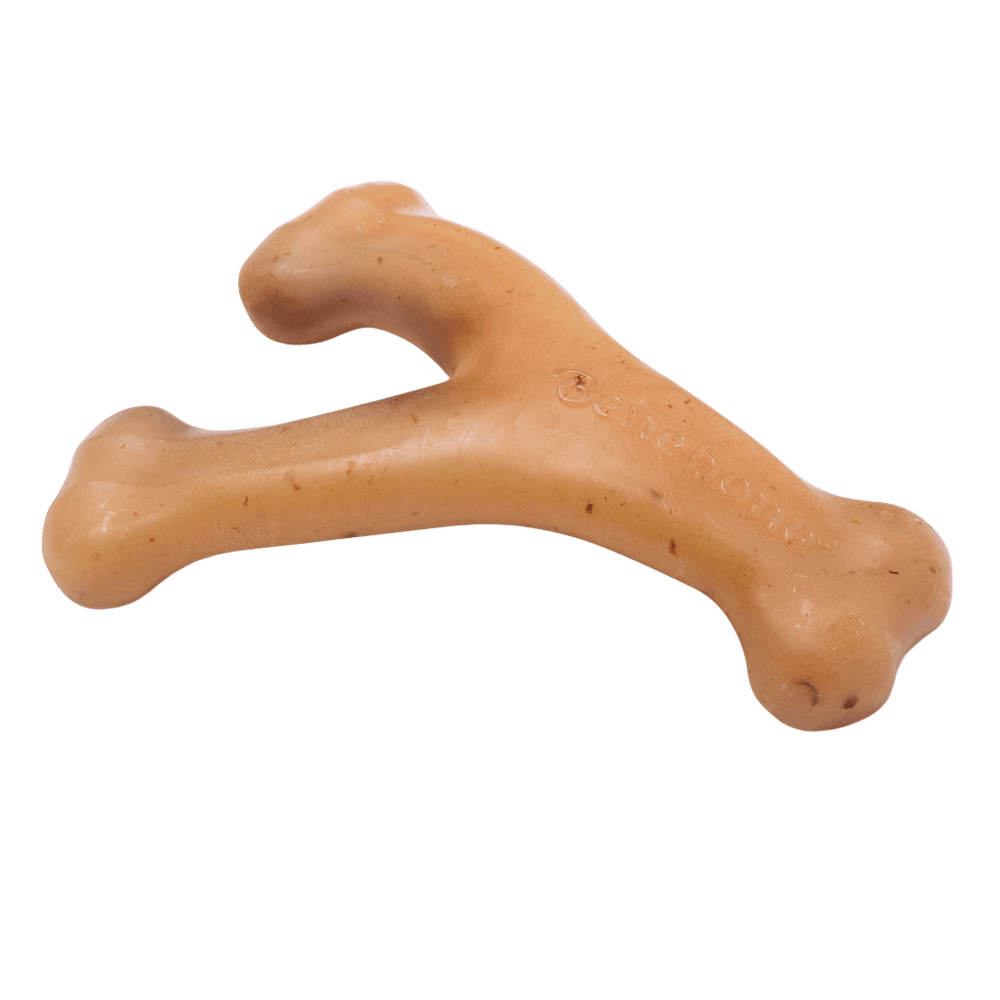 Wishbone poulet m
