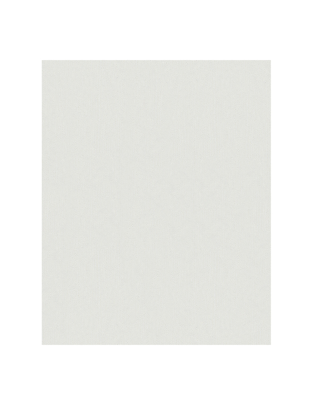 5611 - patent decor terra 10.05x0.53m - decorama