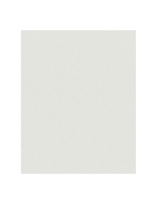 5611 - patent decor terra 10.05x0.53m - decorama