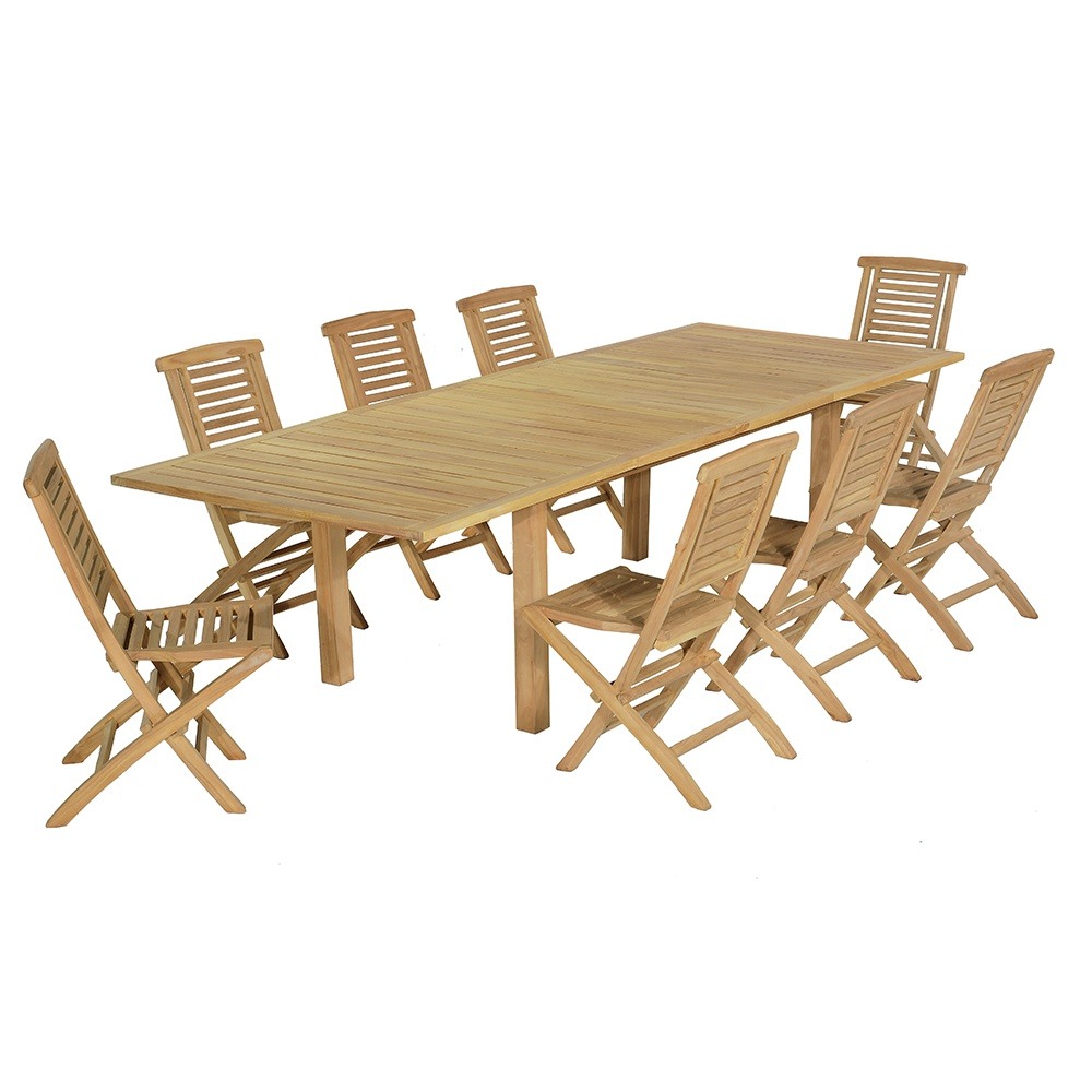 SALON TECK ECOGRADE IRUN. 8 1-(848257)