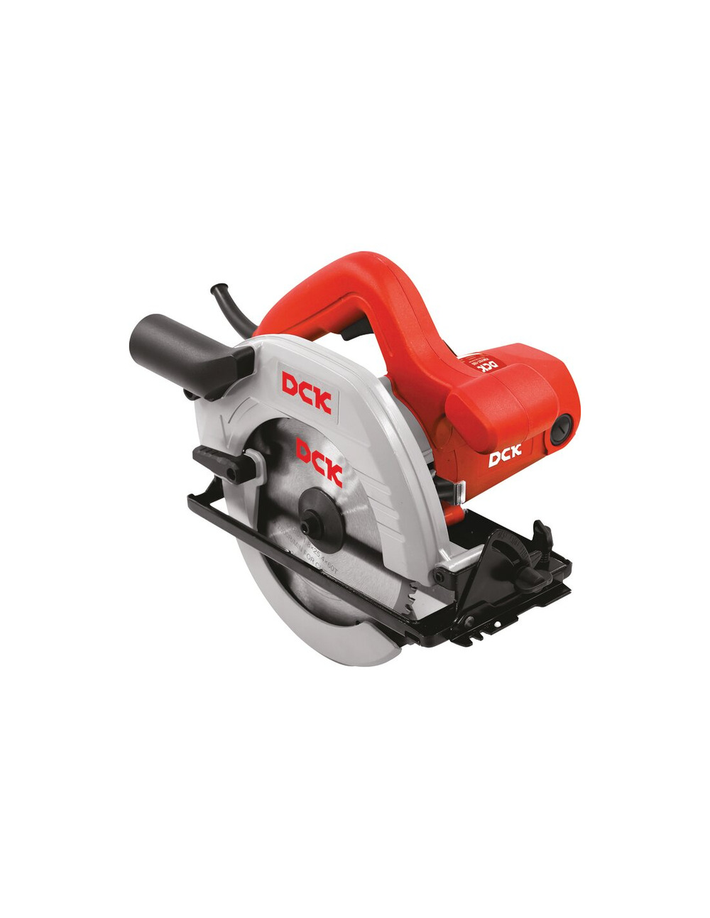 Scie circulaire kmy07-185