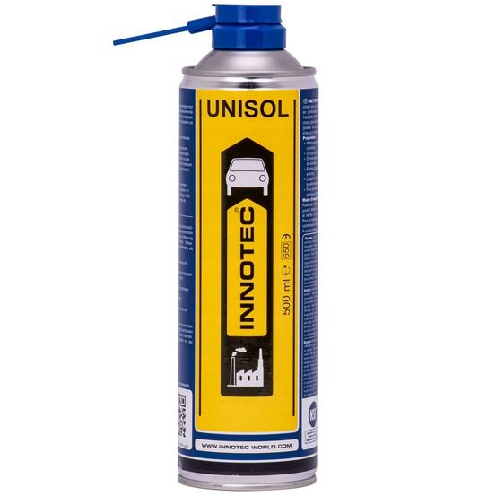 Nettoyant multi-usage 500ml, nettoyant puissant, nettoyant profondeur