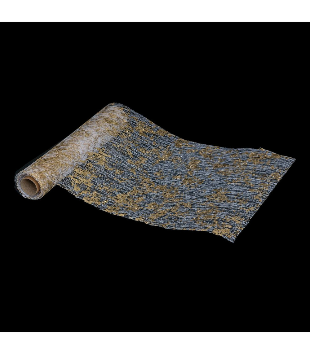 Lot De 10 Connecteurs DC 12V Mâle/femelle Pour CCTV - Prises Jack à Sertir, Noir Et Vert