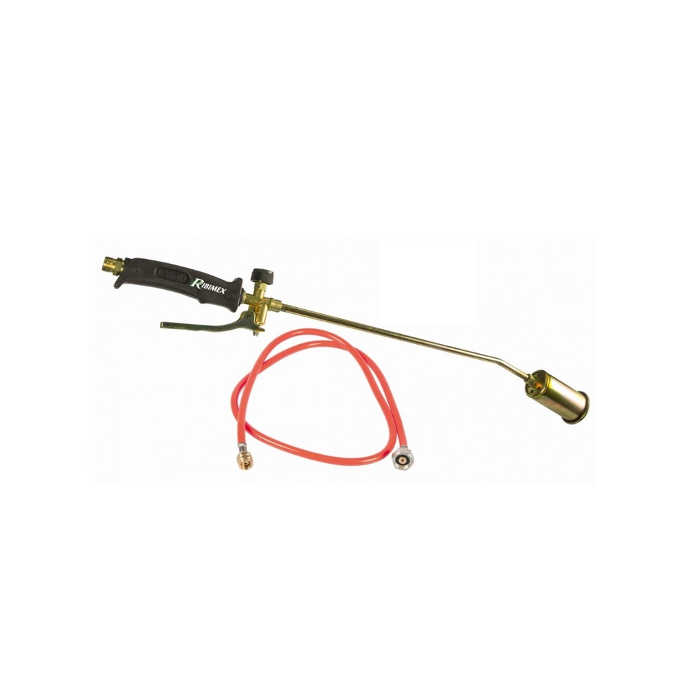 Désherbeur thermique - prde6th