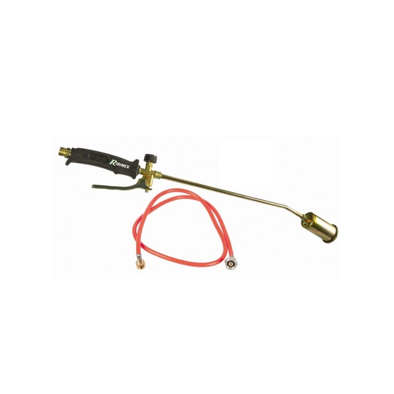 Désherbeur thermique - prde6th