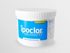 Ipoclor