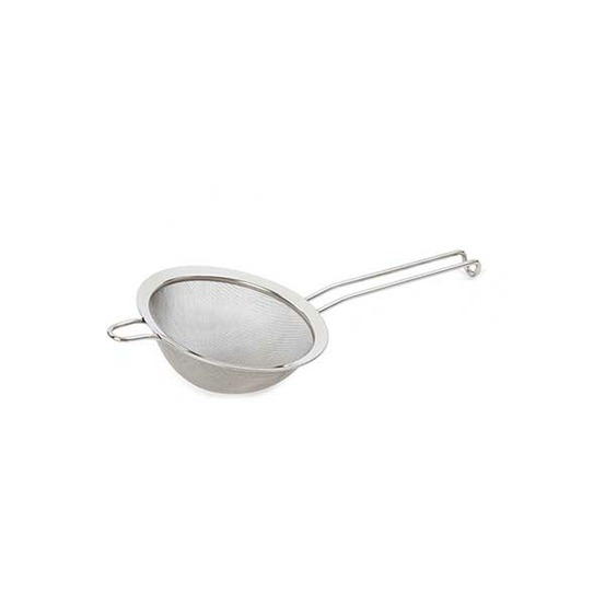 Passe bouillon inox ø160 mm - matériel chr pro