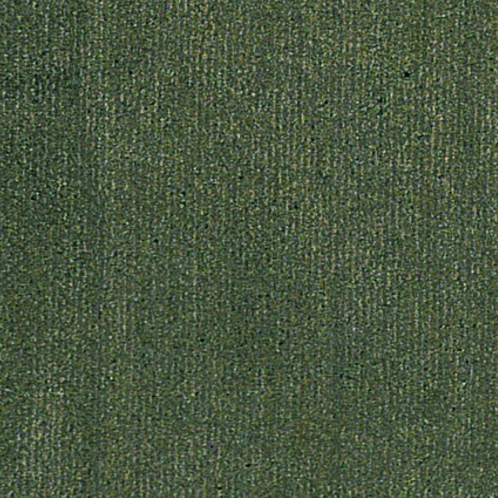 Peinture textile setacolor opaque effet métallique - chocolat - 45 ml