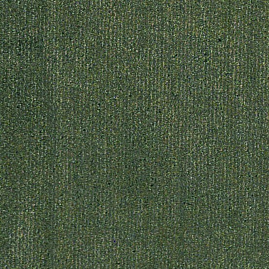 Peinture textile setacolor opaque effet métallique - chocolat - 45 ml