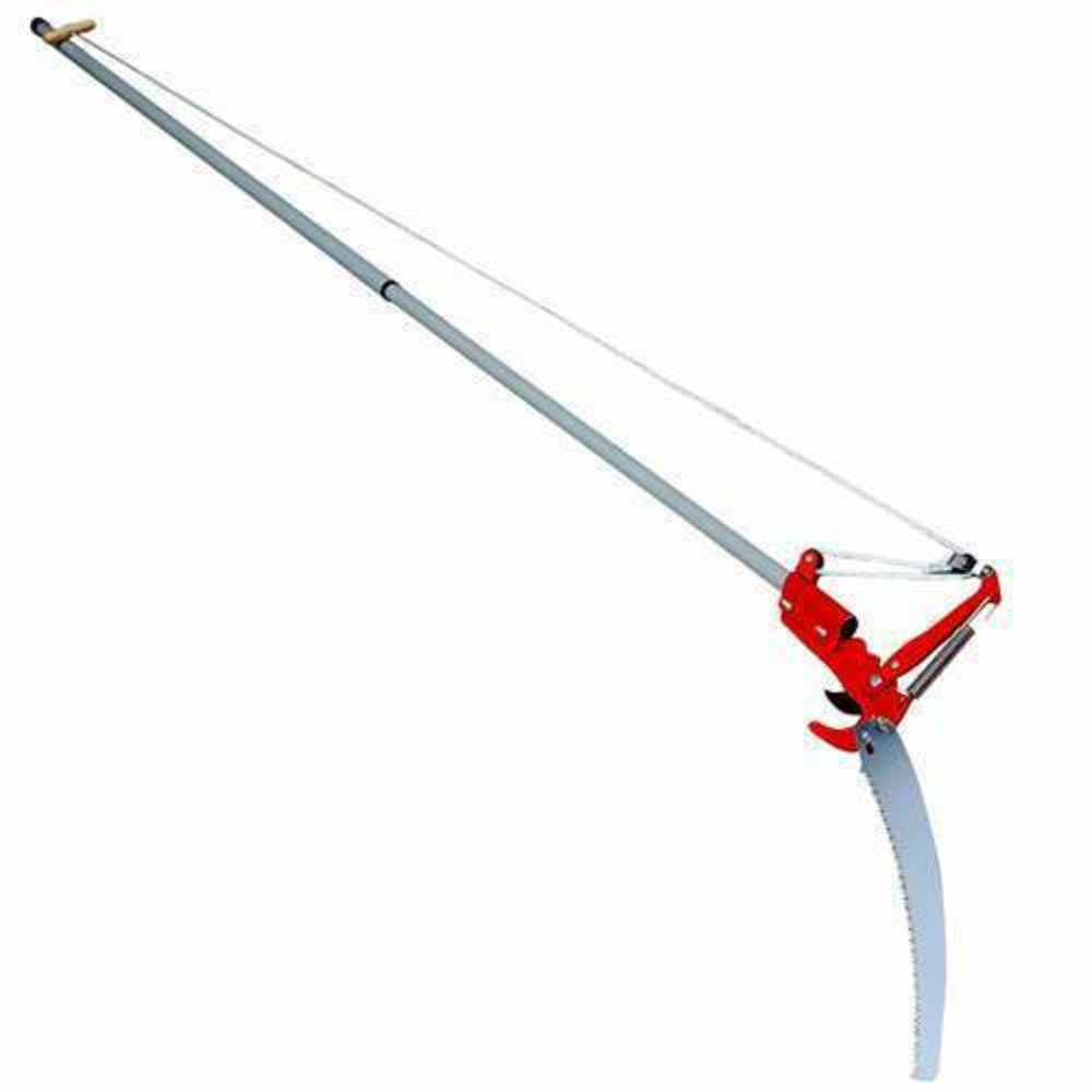 ECHENILLOIR EMMANCHE-(843631)