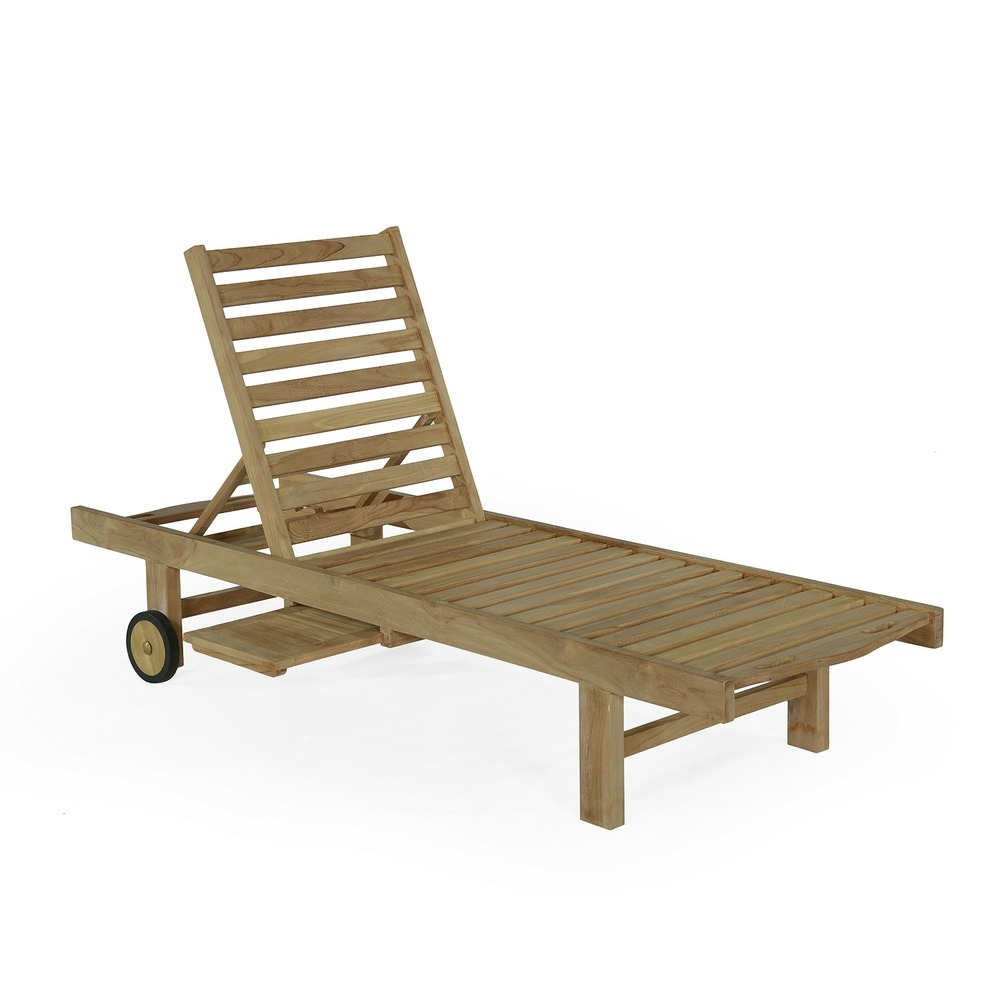 BAIN DE SOLEIL TECK PALAWAN-(783852)